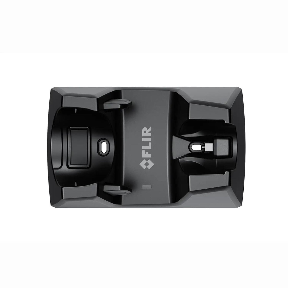 FLIR Charge Station for Scout Pro Cameras