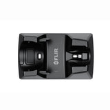 FLIR Charge Station for Scout Pro Cameras
