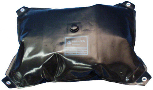 Water Tank, 23.5 Gallon, for Potable Water MPN-FT911150