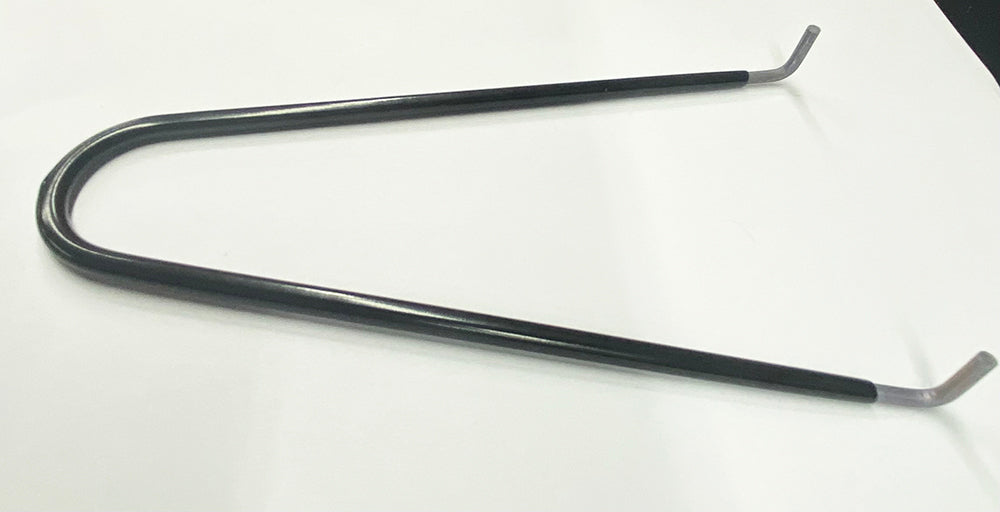 Spanner Wrench for Nauta Fittings MPN-FTP010