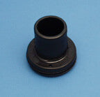 Straight Fill, 1.5" dia MPN-FTP1210