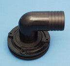 90 Degree Fill, 1.5" dia MPN-FTP2221