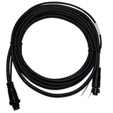 Furuno 001-468-600-00 5m Eaxtension Cable for FM4800