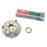 Furuno 001-554-920-00 Pole Mount for SCX20/21