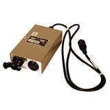 Furuno MB-1100 Matching Box