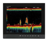 Furuno MU152HD LCD Display 15" Color LCD Monitor