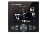 Furuno NAVPILOT711C Color Autopilot Inboard No Drive