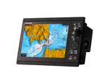 Furuno TZT-10X 10" TZtouchXL Multifunction Display