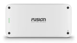 Fusion Apollo 8 Channel Amplifier 2400 Watt 12v