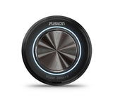 Fusion MS-NRX50 Volume Control For Single Stereo