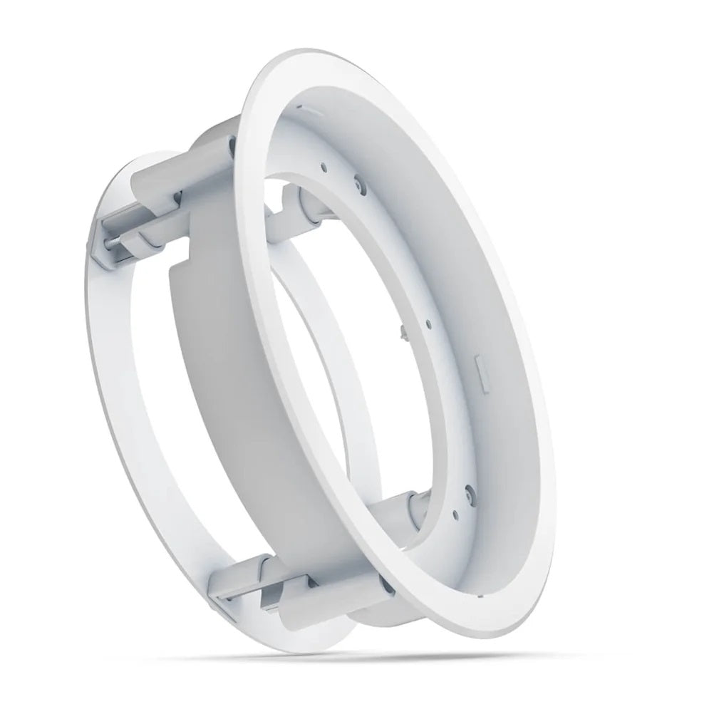 Fusion Flush Mount Kit For 7.7in Signature Series