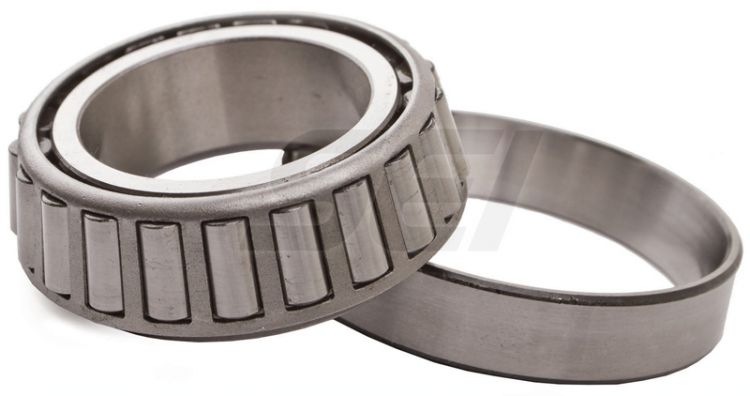 Fwd Bearing 3.5" OD - 1.875" ID