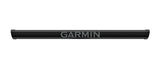 Garmin 6FT GMR Fantom Antenna Only Black