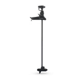 Garmin Force Kraken Trolling Motor Black 90in Shaft No Tranducer