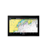Garmin GPSMAP9222 22in Plotter With US and Canada GN+