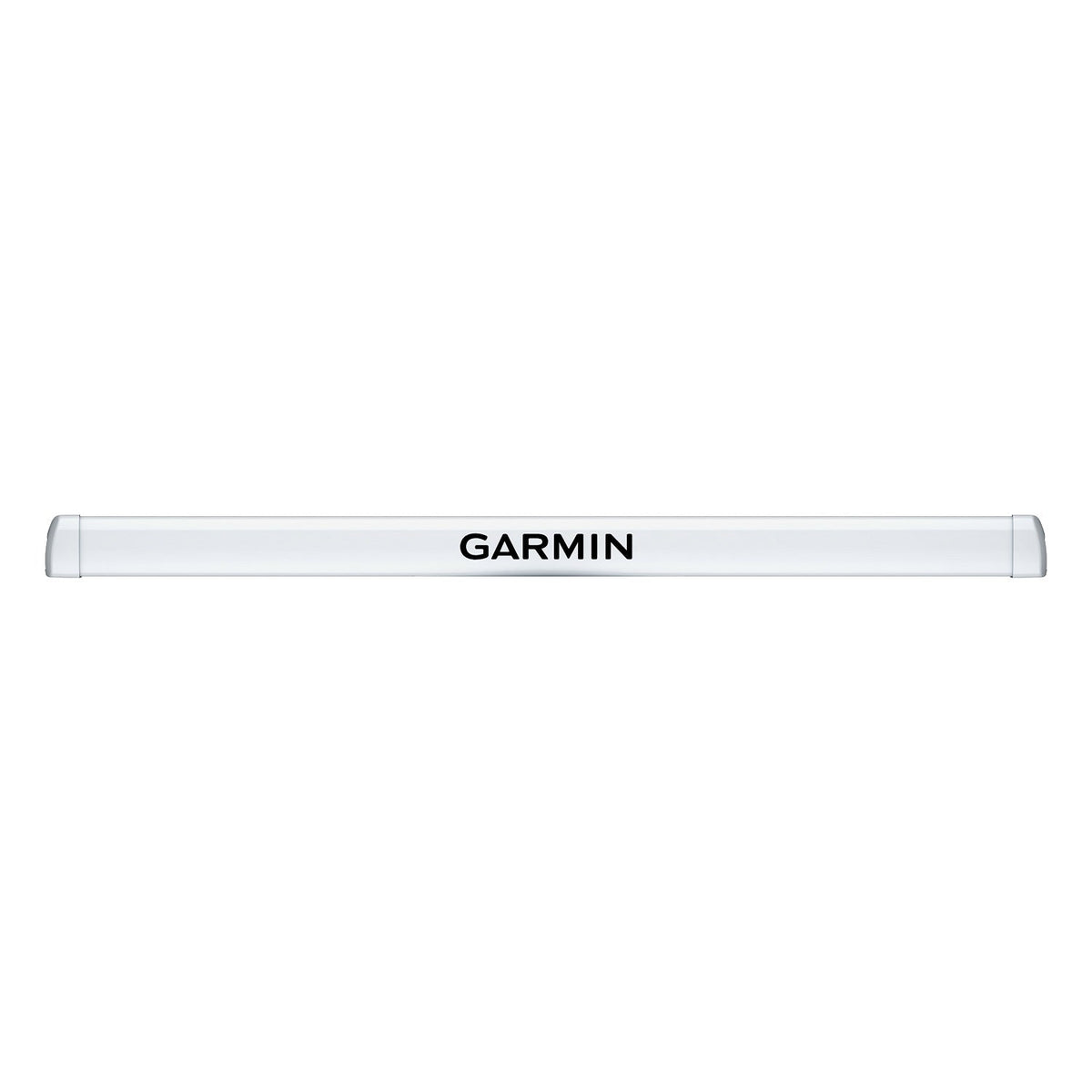 Garmin 6' GMR xHD3 Antenna