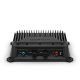 Garmin GSD28 Sonar Module