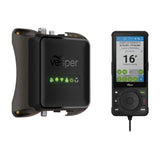 Garmin Cortex-V1 VHF Class B SOTDMA smartAIS