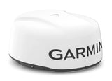 Garmin GMR18 HD3 18" 4kW Radar Dome with 15m Cables