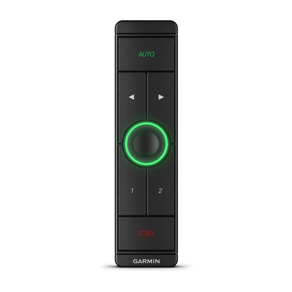 Garmin APK10 Autopilot Keypad Vertical