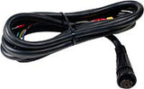 Garmin 010-10083-00 Pwr Cord