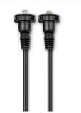 Garmin 20' Network Cable