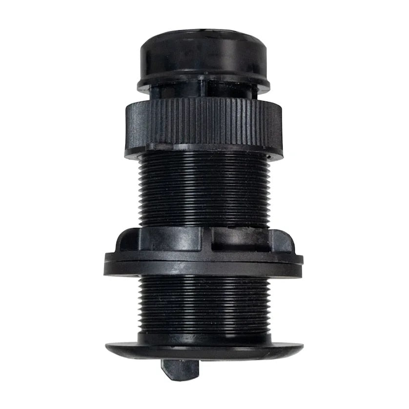 Garmin DST820 Smart Transducer with Plastic Housing
