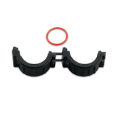 Garmin Split Connector 11mm