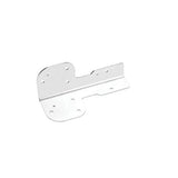 Garmin 010-12106-10 Jack Plate Mount