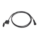 Garmin OTG Adapter Cable