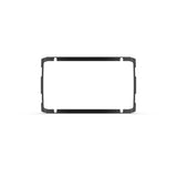 Garmin Flush Mount Kit For Echomap Plus 6Xcv