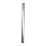 Garmin 010-12826-03 Stainless Steel Tilt Tube
