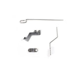 Garmin Reactor Kicker Adapter Kit No. 7