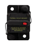 Garmin 60A Circuit Breaker For Force Trolling Motors