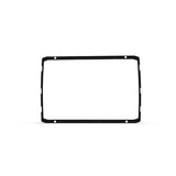 Garmin 010-12841-03 Flush Mount Kit For EchoMap Ultra 10