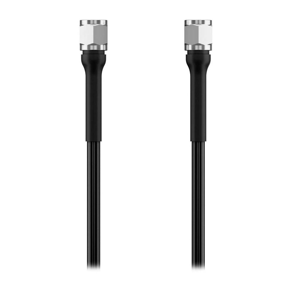 Garmin 8m Coax Cable For Cameras