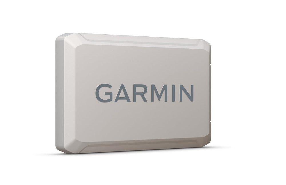 Garmin Protective Cover For Echomap UHD2 7Xcv