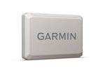 Garmin Protective Cover For Echomap UHD2 7Xcv