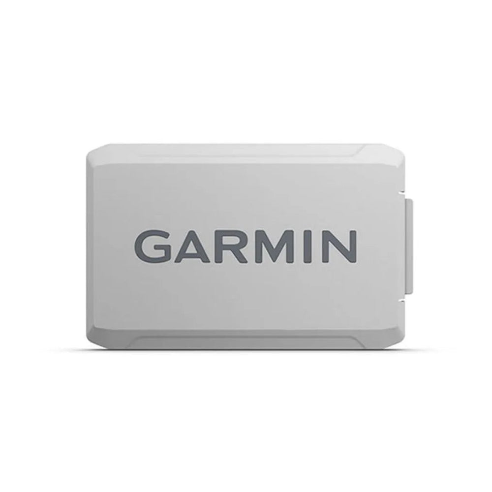 Garmin Protective Cover For ECHOMAP UHD 6sv Series