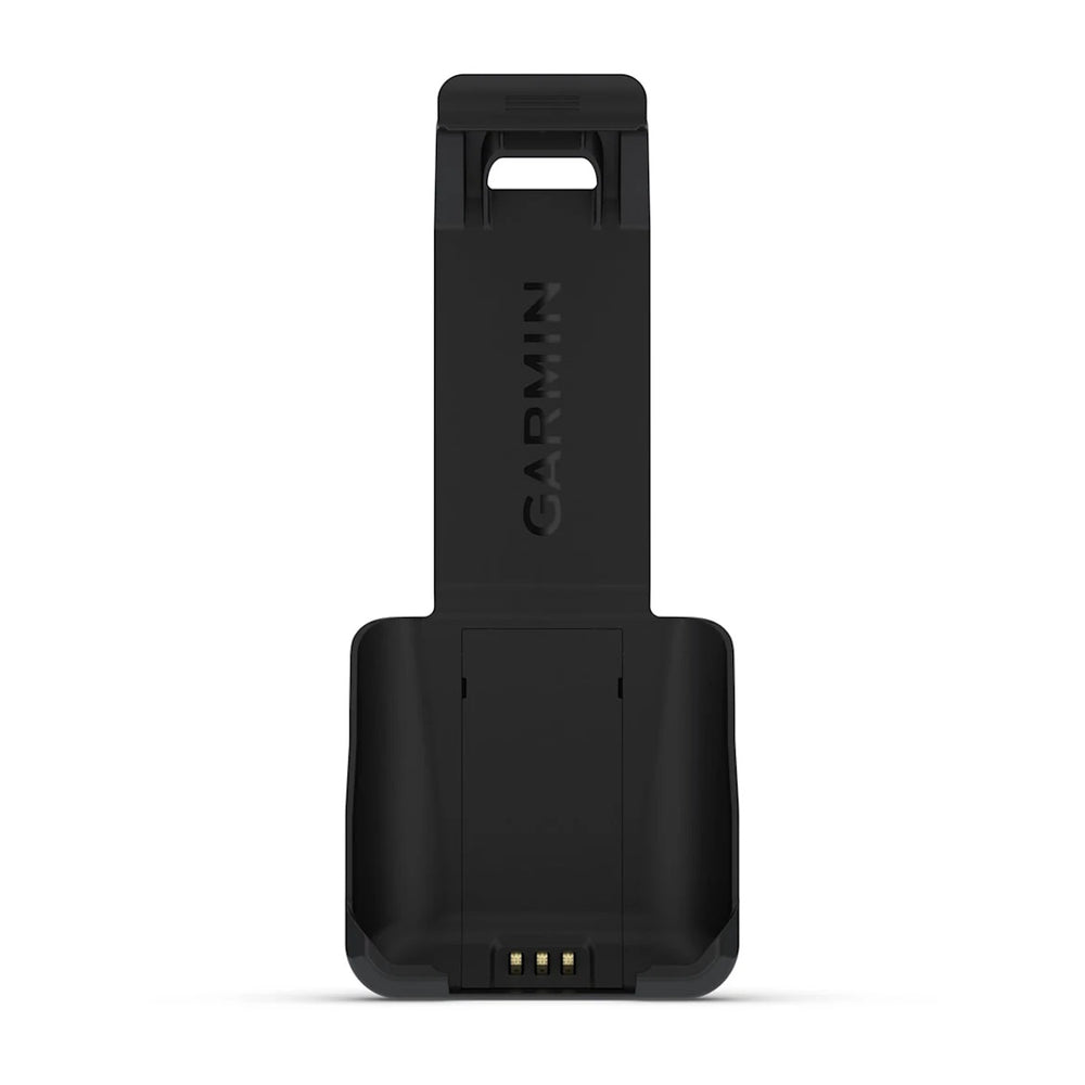 Garmin Charging Cradle (GEN2) for H1P Handset