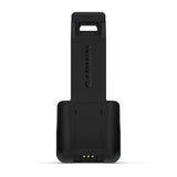 Garmin Charging Cradle (GEN2) for H1P Handset