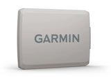 Garmin Protective Cover For EchoMap Ultra 2 12"