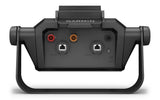 Garmin Bail Mount With Quick Release For EchoMap Ultra 2 12"