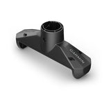 Garmin Adjustable Perspective Bottom Mount for LiveScope Transducers