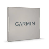 Garmin Protective Cover For GPSMAP 9x10 Chartplotters