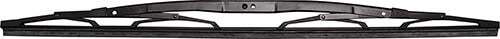 Heavy duty wiper blade 1100mm MPN-EX216129