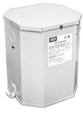 Hubbell HBL50AITW 15kVA 60Hz Isolation Transformer White