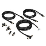 Humminbird NMEA 2000 Dual Device Starter Kit