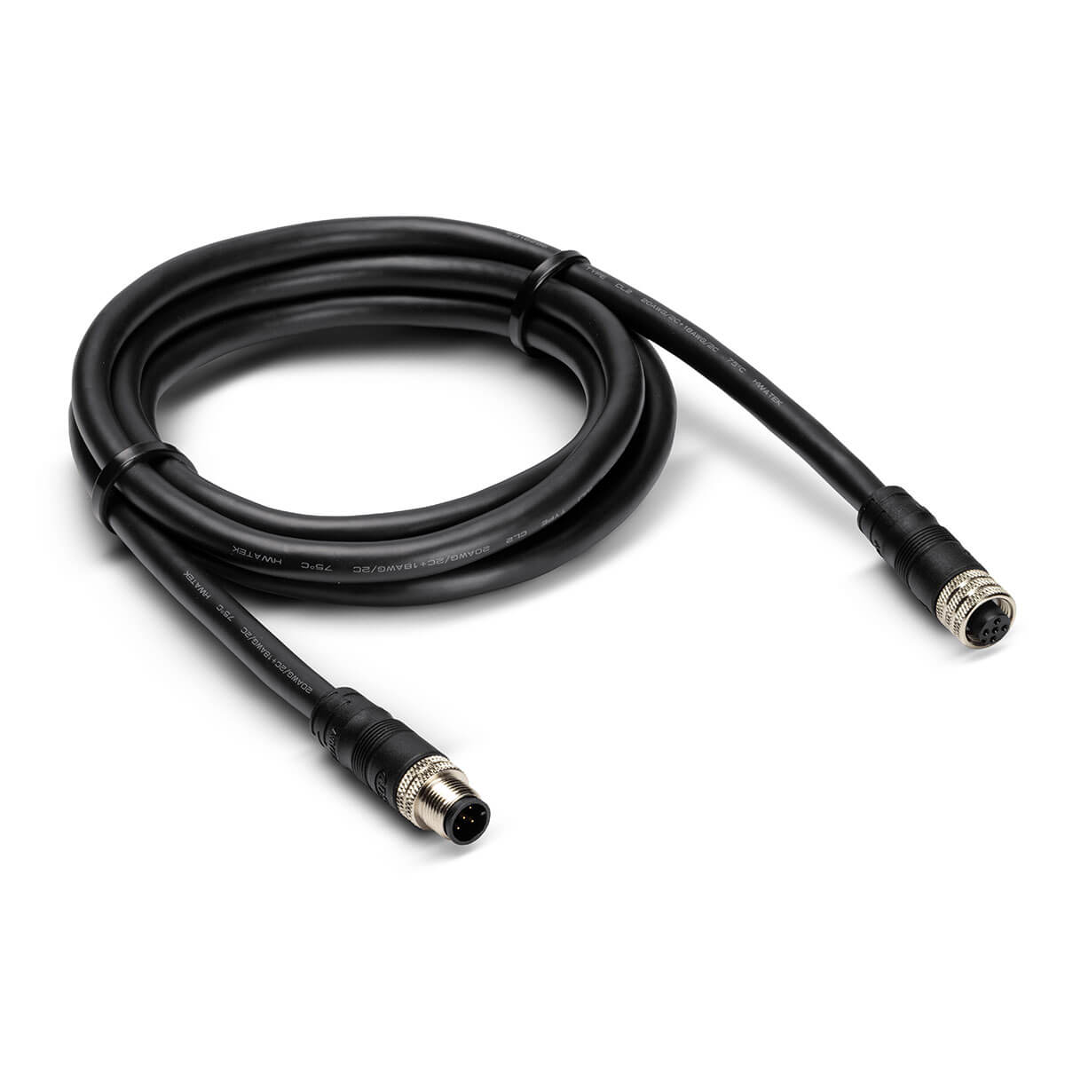 Humminbird NMEA 2000 2m Drop Cable