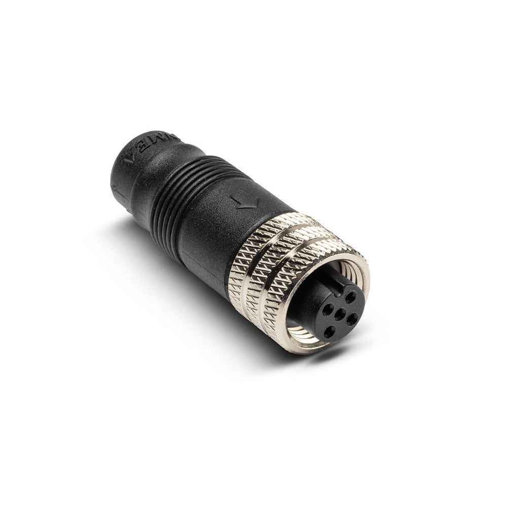 Humminbird NMEA 2000 Female Terminator